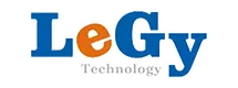 Wenzhou Legy elektriarvesti Technology Co., Ltd.